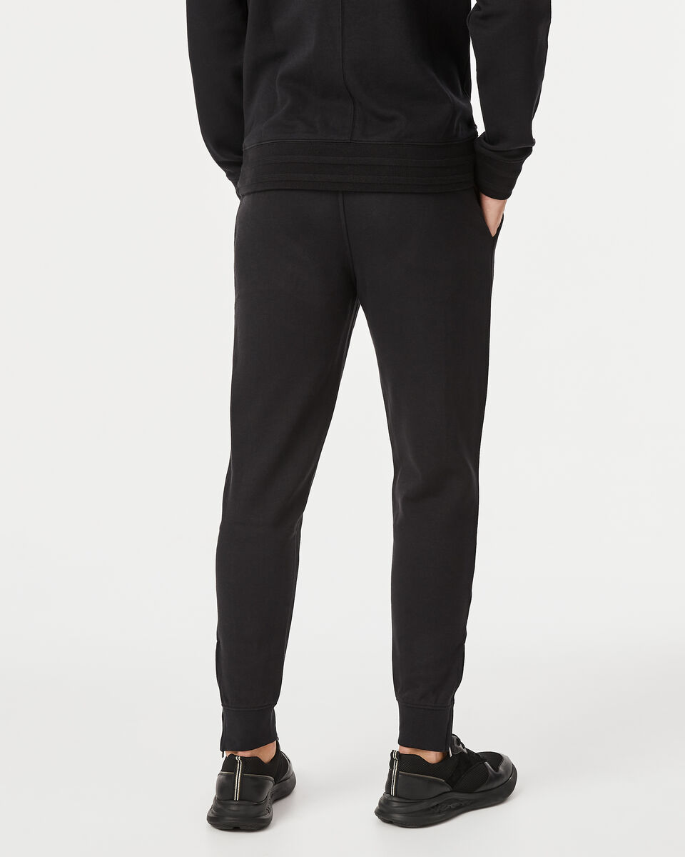 Homer Sweatpant, Black, hi-res